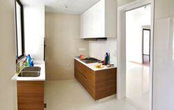 The Miltonia Residences (D27), Condominium #555956641
